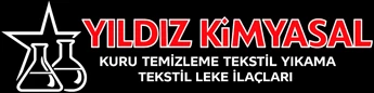 Yıldız Kimyasal